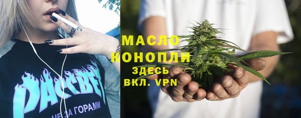 твердый Богородицк