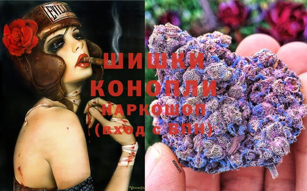 твердый Богородицк