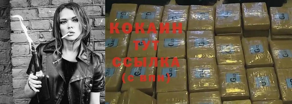 мдма Богданович